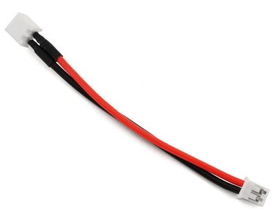 FUR-2125 Furitek 2-Pin Male JST-PH to 2-Pin Female JST-PH Extension (70mm)