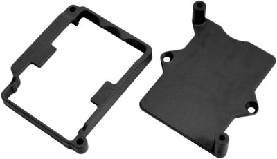 RPM70942 Esc Cage Vxl-3S