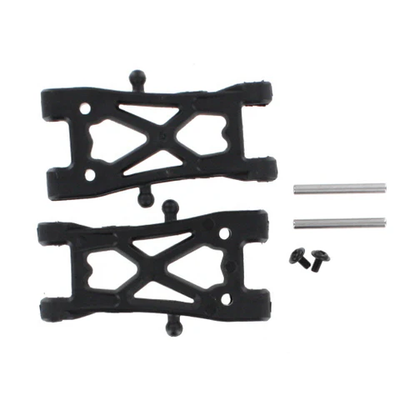 BS213-007 Lower Susp.Arm