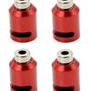 NSR01030 1/8 Body Mounting Kit