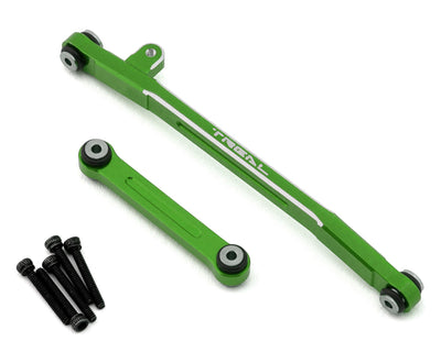TLHTSCX24-51 Steering Link Green