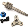 ASC91800 B6 Direct Drive Kit