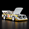 HWHWF08 RLC Exclusive 1985 Audi Sport Quattro S1