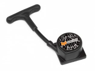 107828 HPI Pull Start