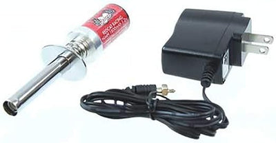 RER80101-PRO GlowPlug Ignitor