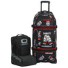 OGI801003.15 Ogio Rig 9800 Pit Bag (Thirsty Thursday) w/Boot Bag