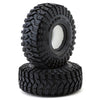 PRO1022714 Maxxis Trepador G8 F/R 1.9" Rock Crawling Tires