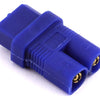 ECP-1504 EcoPower One Piece Adapter Plug (EC3 Male To XT60 Female)