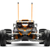 109076-4 Pro Scale X-Series Sand Car