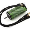 CSE060-0099-00 Castle Creations 1010 4-Pole 1/14 Sensored Brushless Motor (5600KV)