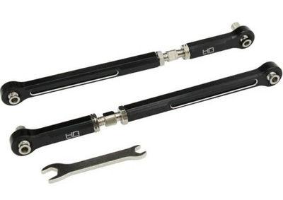 XMX49A01 Adjustable Tie Rods
