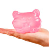 L2P 922103-24 MushyKinz Jelleez Squishy Maltose Base