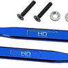 HRTEF5406 - T6 Front upper arm Links 4WD EHD