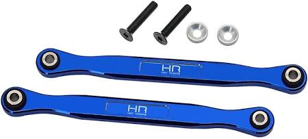 HRTEF5406 - T6 Front upper arm Links 4WD EHD