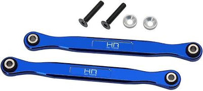 HRTEF5406 - T6 Front upper arm Links 4WD EHD