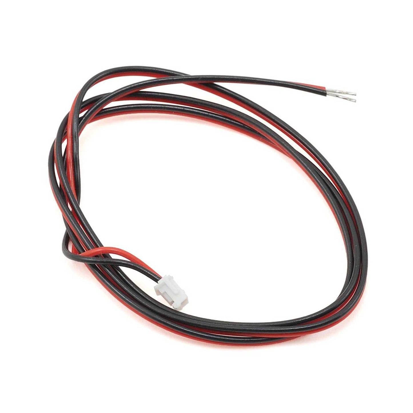 SPMA9570A Aircraft Telemetry Flight