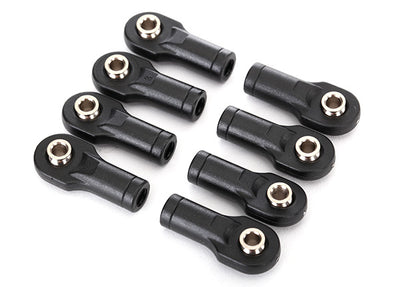 8647 rod ends