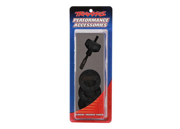 6814 Differential Kit, Center