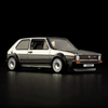 HWJCP07 RLC Exclusive 1976 Volkswagen Golf MK1 GTI