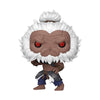 FU93537 Street Fighter 6 Akuma #1261
