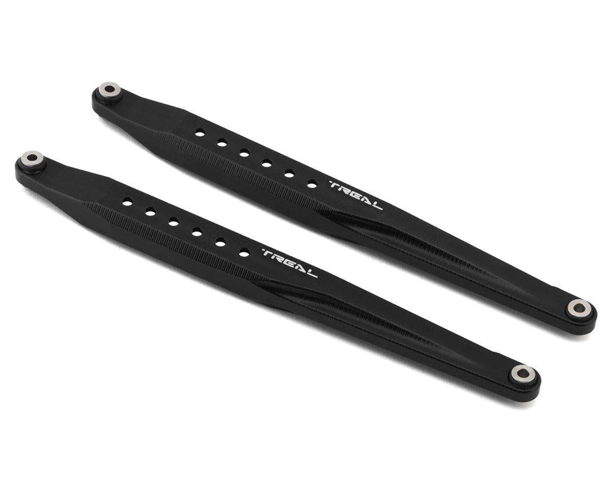 TLHTRYFT-15 Ryft Trailing Arms