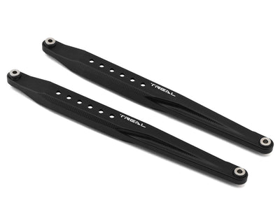 TLHTRYFT-15 Ryft Trailing Arms