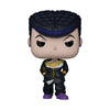 FU93309 JoJo's Bizarre Adventure Josuke Higashikata #2487