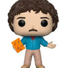 FU32746 Friends- Ross Geller (80's Clothes)