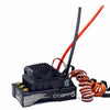 CSE010-0179-00  Castle Creations COBRA 5, 8S, 33.6V ESC, 20A PEAK BEC