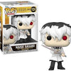 FU57641 Haise Sasaki