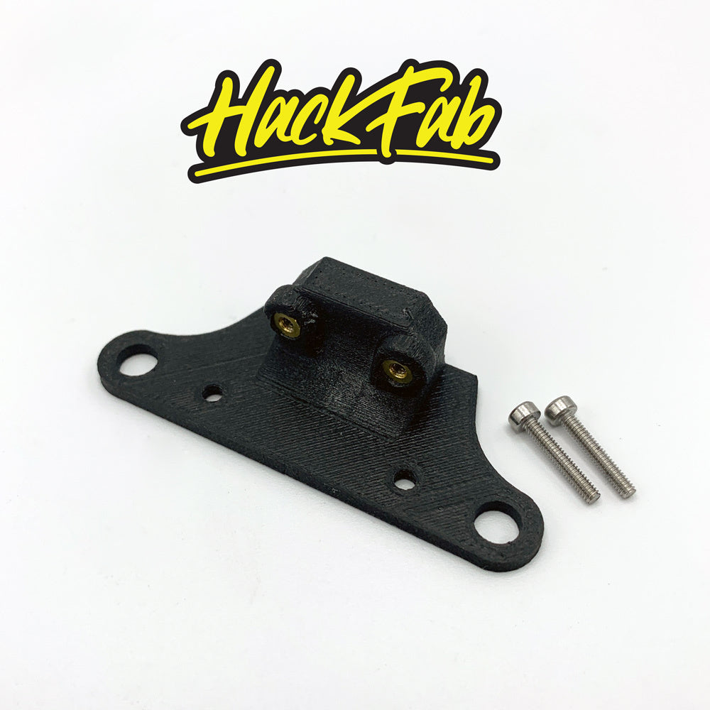 HFB02002 Mini-B Extended Body Mount