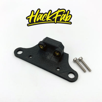 HFB02002 Mini-B Extended Body Mount
