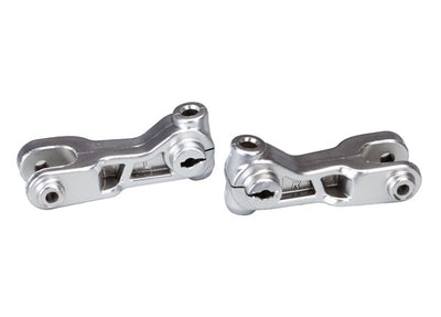 8596X Sway Bar Arns FrontSatin