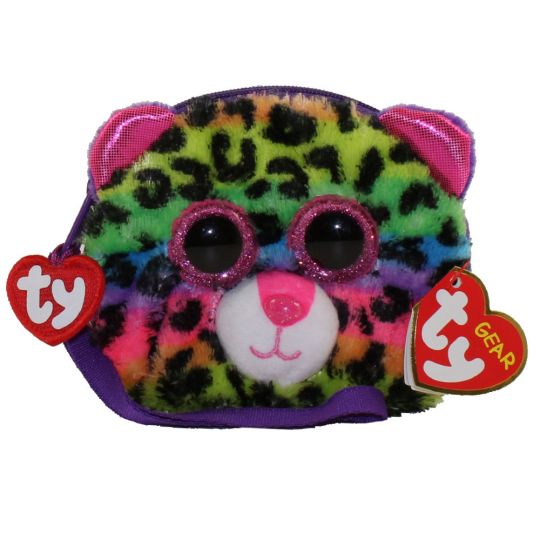 95203 Dotty