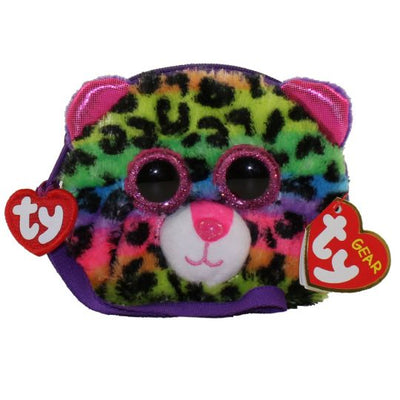 95203 Dotty