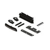 ARA320818 Desert Truck Body parts Set GROM