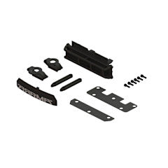 ARA320818 Desert Truck Body parts Set GROM