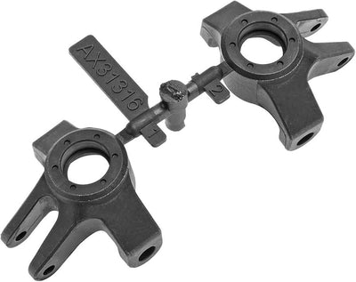 AX31316 Knuckle Set AR60