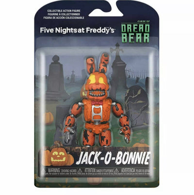 FU56186 Jack-O-Bonnie