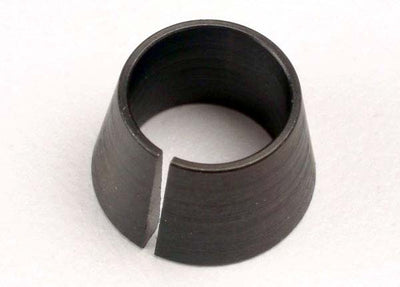 3281 Split Bevel Cone