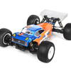 TKR7202 Tekno RC ET410.2 Competition 1/10 Scale Electric 4WD Truggy Kit