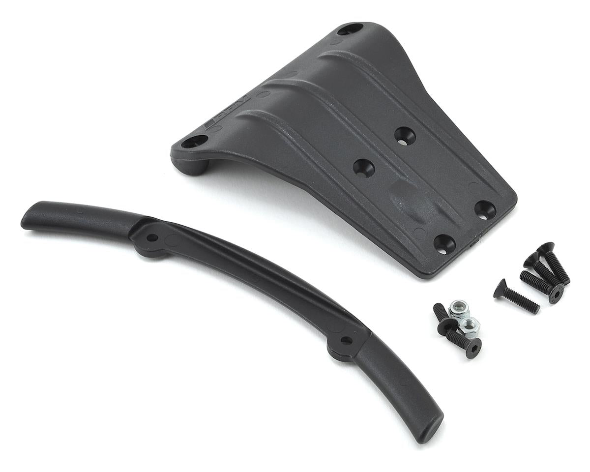RPM81472 Kraton Front Bumper