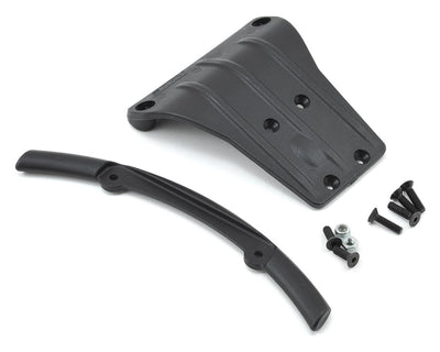 RPM81472 Kraton Front Bumper