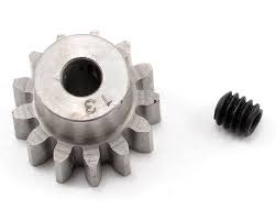 RRP1713 13T 32P Pinion