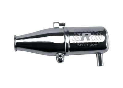 5493 Tuned Pipe