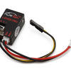 FUR-2073 Furitek Lizard Pro 30A Brushed/Brushless ESC Combo