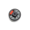 SPM-1084 Spektrum Option Wheel Adapter: C+, Rugged+, DX6C, DX5C, DX6 Rugged, DX5 Rugged