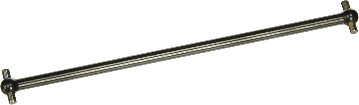 BS810-013 132mm Front Center Transmission Shaft