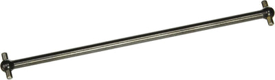 BS810-013 132mm Front Center Transmission Shaft