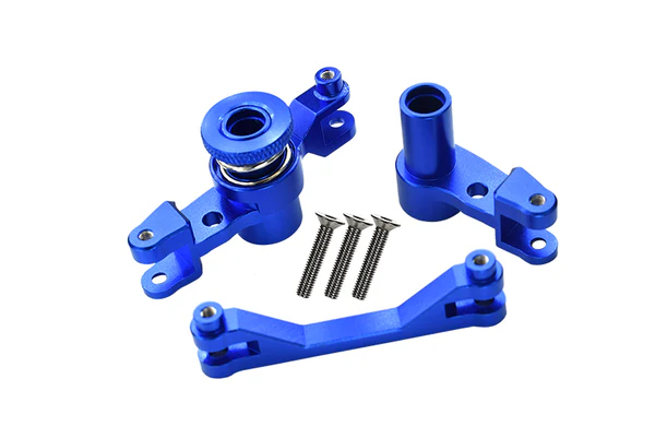GPMUDR048-B Steering Assembly